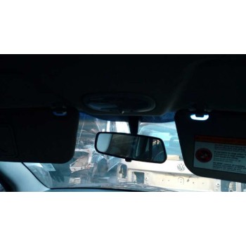 chevrolet matiz del año 2006