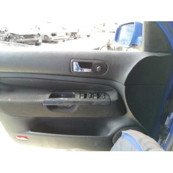 volkswagen golf iv berlina (1j1) del año 1999