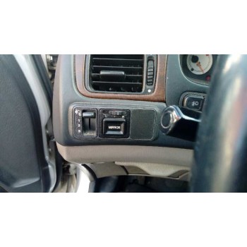 mg serie 45 (rt) del año 2003