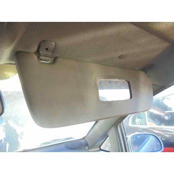 daewoo tacuma del año 2002