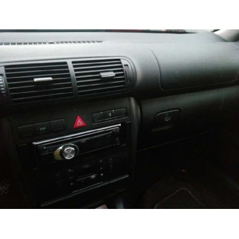 audi a3 (8l) del año 2003