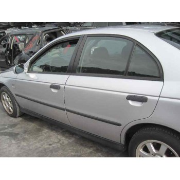 honda accord berlina (cg7-9/ch1-7) del año 2002