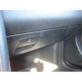 audi 100 berlina (c4) del año 1995