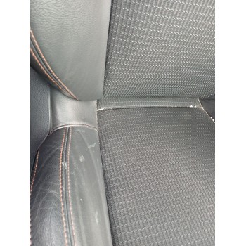 Recambio de asiento delantero derecho para peugeot 508 sw i (8e_) 2.0 hdi rxh hybrid4 referencia OEM IAM   