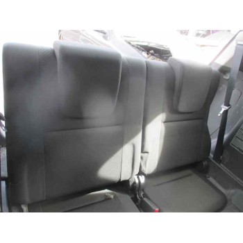 toyota corolla verso (r1) del año 2005