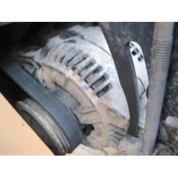 nissan primera berl./familiar (p10/w10) del año 1992