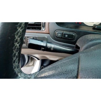 mg serie 45 (rt) del año 2003