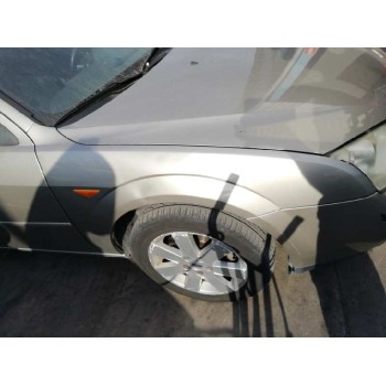 ford mondeo berlina (ge) del año 2002