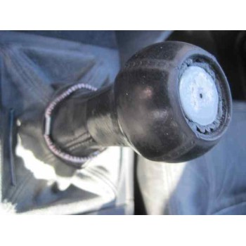 audi 100 berlina (c4) del año 1995