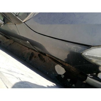 skoda fabia (5j2 ) del año 2011