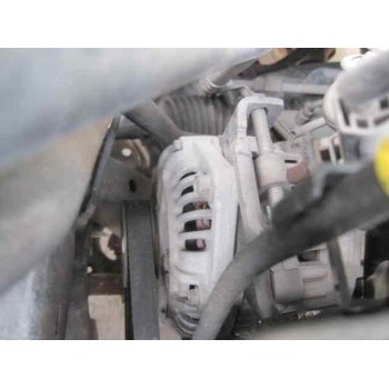 mazda 323 berlina f/s (bj) del año 1998