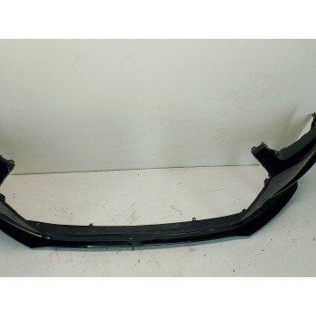 Recambio de paragolpes delantero para audi a6 allroad c8 (4ah) 55 tfsi mild hybrid quattro referencia OEM IAM 8W6807437F  