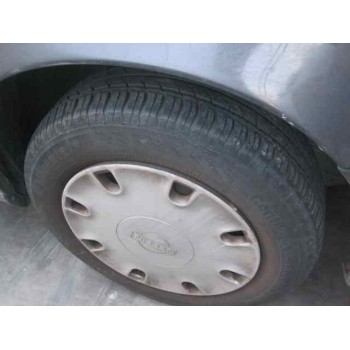 nissan primera berl./familiar (p10/w10) del año 1992