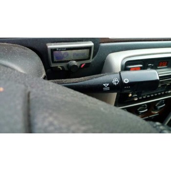 mg serie 45 (rt) del año 2003