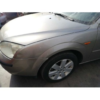 ford mondeo berlina (ge) del año 2002