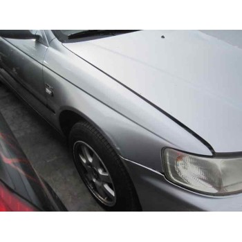 honda accord berlina (cg7-9/ch1-7) del año 2002