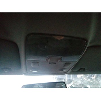 audi a3 (8l) del año 2003