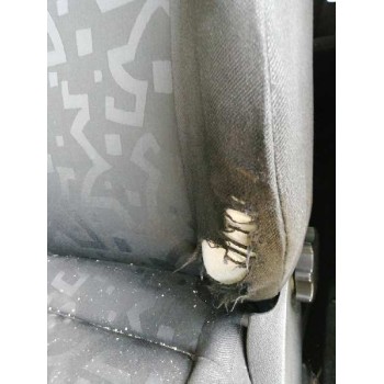 volkswagen golf iv berlina (1j1) del año 1999