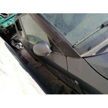 skoda fabia (5j2 ) del año 2011