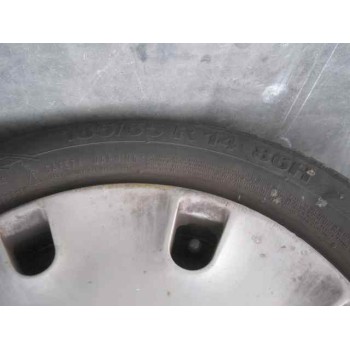 nissan primera berl./familiar (p10/w10) del año 1992