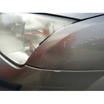 ford mondeo berlina (ge) del año 2002