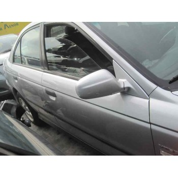 honda accord berlina (cg7-9/ch1-7) del año 2002