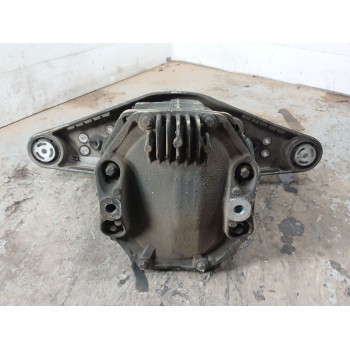 Recambio de diferencial trasero para mercedes-benz clase cls (w219) 320 cdi (219.322) referencia OEM IAM A2303510805  