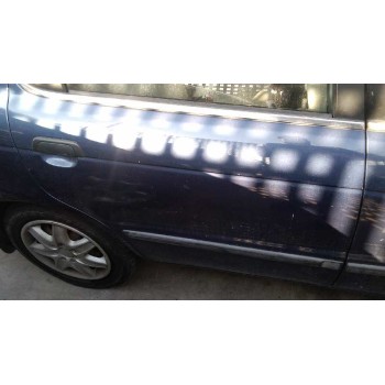 suzuki baleno berlina sy (eg) del año 2001