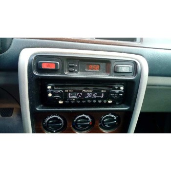 mg serie 45 (rt) del año 2003