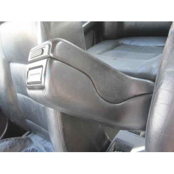 audi 100 berlina (c4) del año 1995