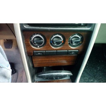 mg serie 45 (rt) del año 2003