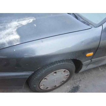 nissan primera berl./familiar (p10/w10) del año 1992