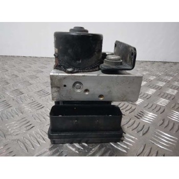 Recambio de abs para ssangyong kyron 200 xdi premium 4wd referencia OEM IAM 4894009600 06210208674 06210951183