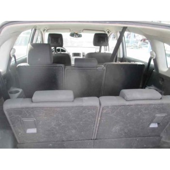 toyota corolla verso (r1) del año 2005