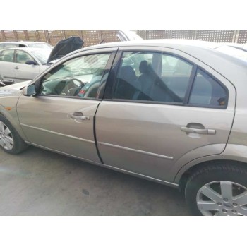 ford mondeo berlina (ge) del año 2002