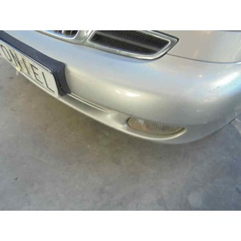 daewoo tacuma del año 2002