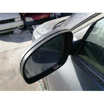 skoda fabia (5j2 ) del año 2011