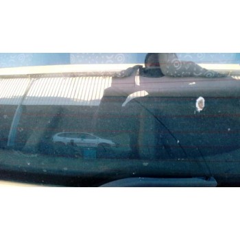 chevrolet matiz del año 2006