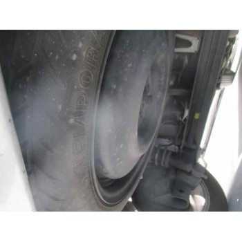 toyota corolla verso (r1) del año 2005