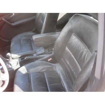 audi 100 berlina (c4) del año 1995