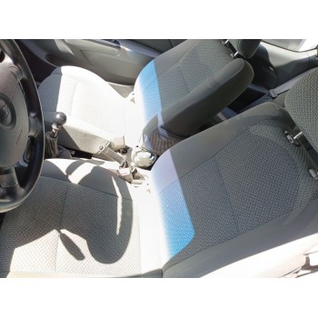 chevrolet aveo / kalos hatchback (t200) del año 2005