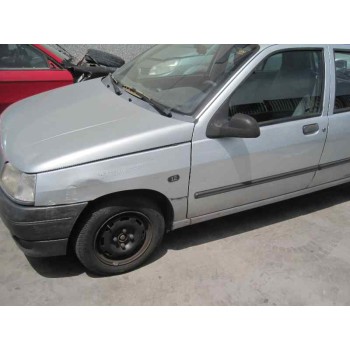 renault clio i fase i+ii (b/c57) del año 1991