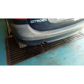 citroën xsara picasso del año 2001