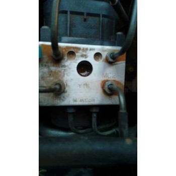 chevrolet matiz del año 2006