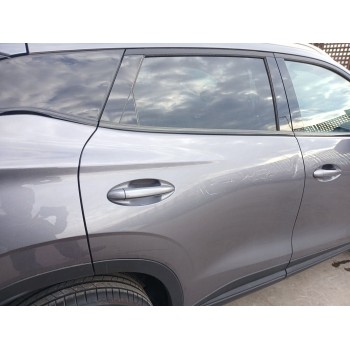 Recambio de puerta trasera derecha para omoda 5 referencia OEM IAM   