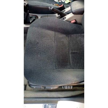 mg serie 45 (rt) del año 2003