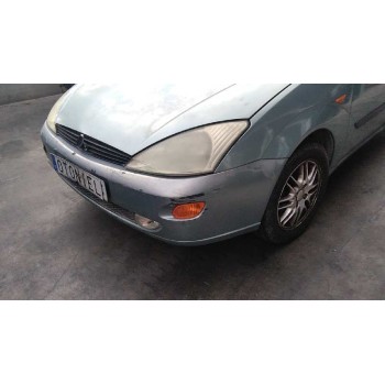 ford focus berlina (cak) del año 1999