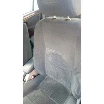 mg serie 45 (rt) del año 2003