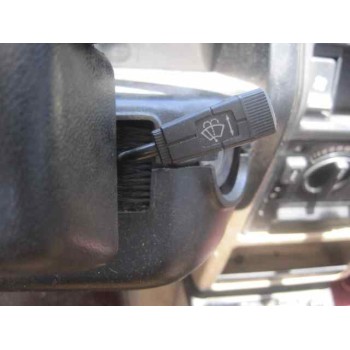 renault 5 del año 1982