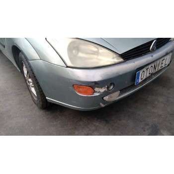 ford focus berlina (cak) del año 1999